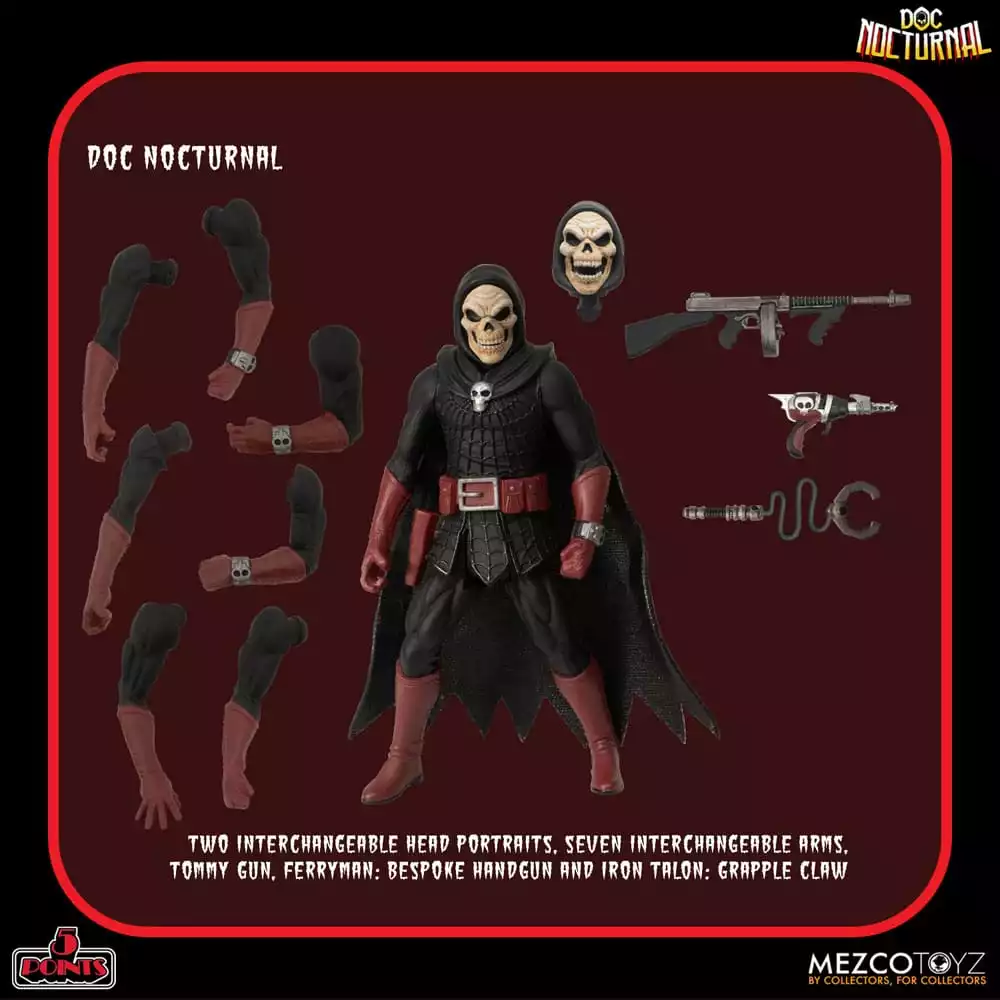 doc-nocturnal-5-points-action-figures-nocturnal-tower-playset-9-cm-1751233225-6
