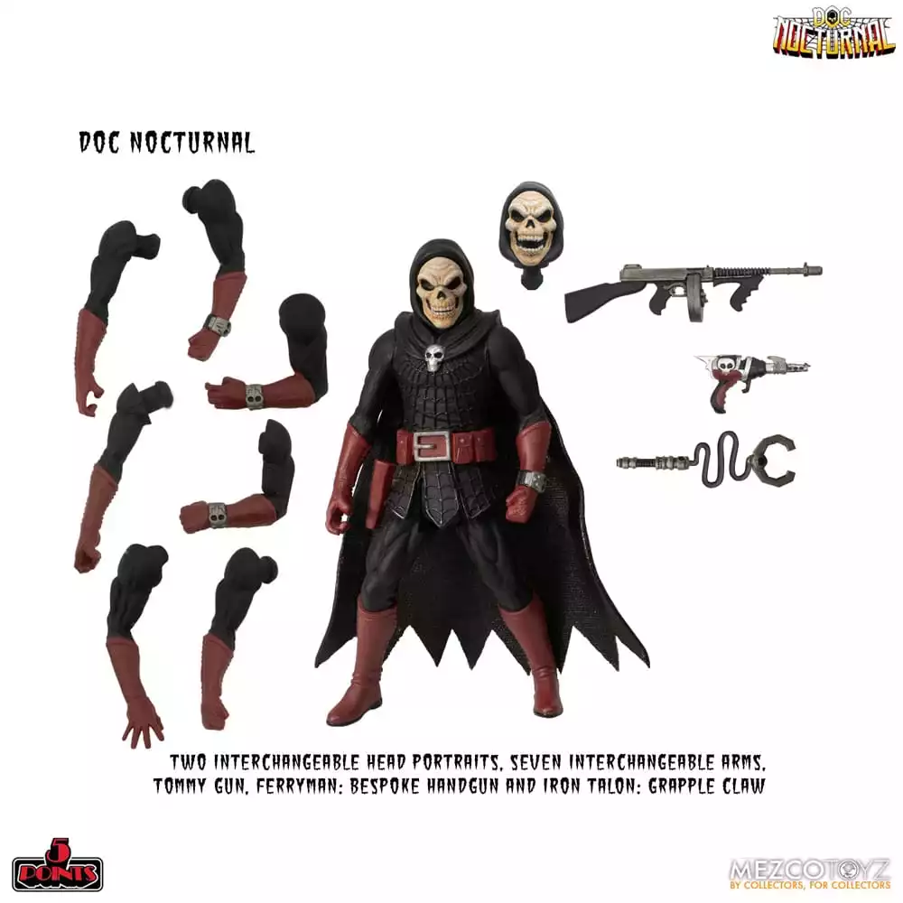doc-nocturnal-5-points-action-figures-nocturnal-tower-playset-9-cm-1751233226-7