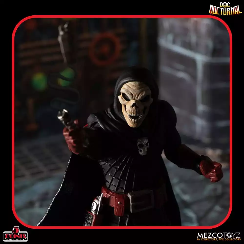 doc-nocturnal-5-points-action-figures-nocturnal-tower-playset-9-cm-1751233234-11