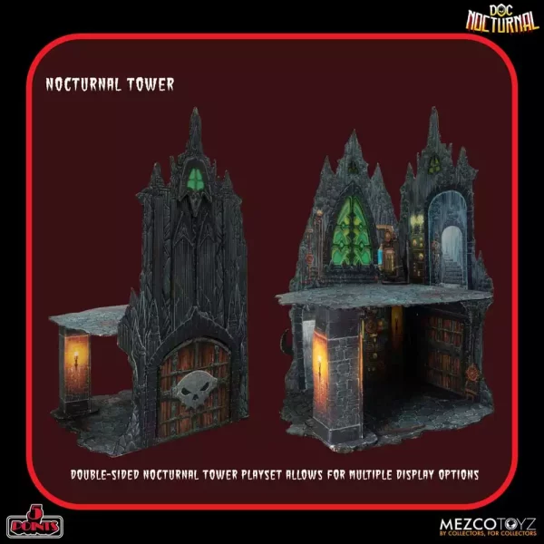 doc-nocturnal-5-points-action-figures-nocturnal-tower-playset-9-cm-1751233236-12 doc-nocturnal-5-points-action-figures-nocturnal-tower-playset-9-cm-1751233236-12