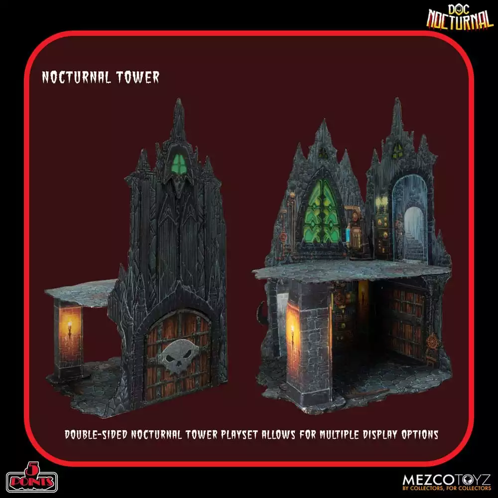 doc-nocturnal-5-points-action-figures-nocturnal-tower-playset-9-cm-1751233236-12