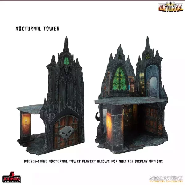 doc-nocturnal-5-points-action-figures-nocturnal-tower-playset-9-cm-1751233238-13 doc-nocturnal-5-points-action-figures-nocturnal-tower-playset-9-cm-1751233238-13