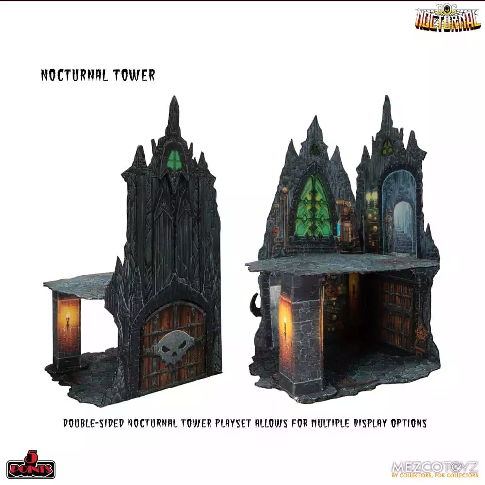 doc-nocturnal-5-points-action-figures-nocturnal-tower-playset-9-cm-1751233238-13