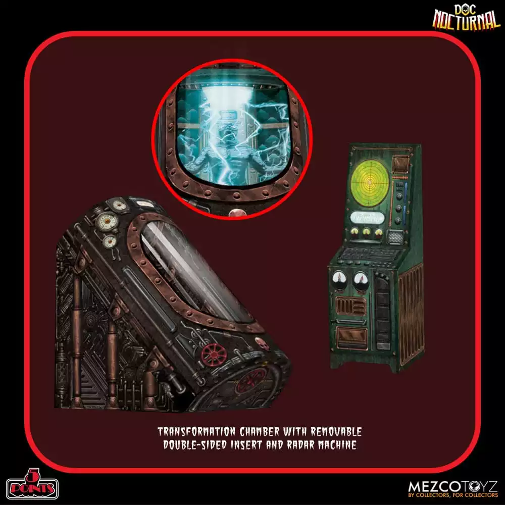 doc-nocturnal-5-points-action-figures-nocturnal-tower-playset-9-cm-1751233240-14