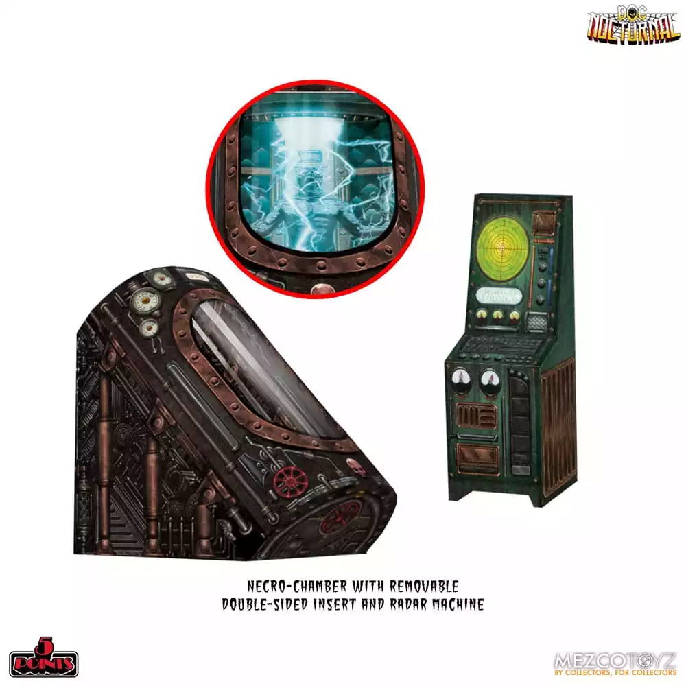 doc-nocturnal-5-points-action-figures-nocturnal-tower-playset-9-cm-1751233242-15