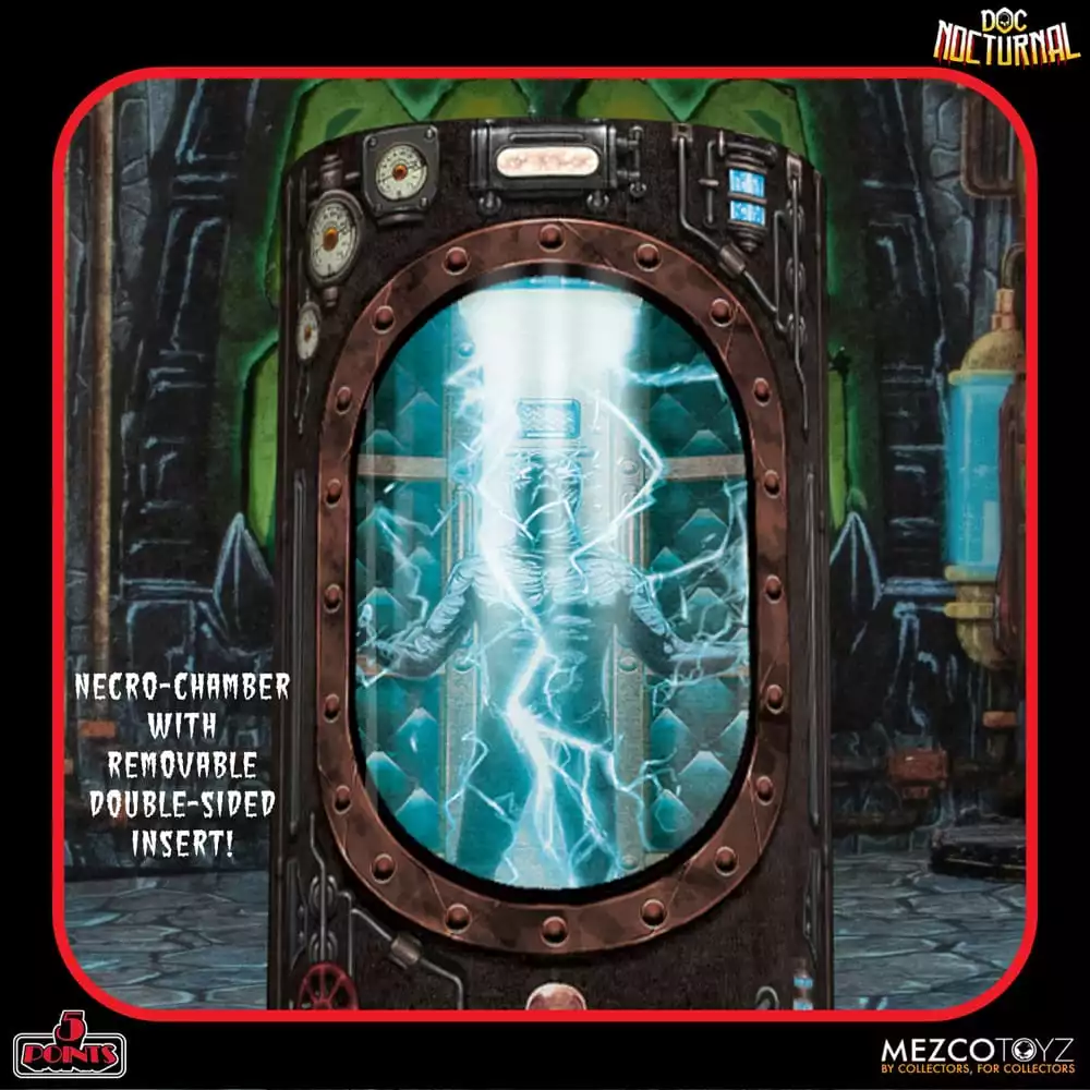 doc-nocturnal-5-points-action-figures-nocturnal-tower-playset-9-cm-1751233244-16