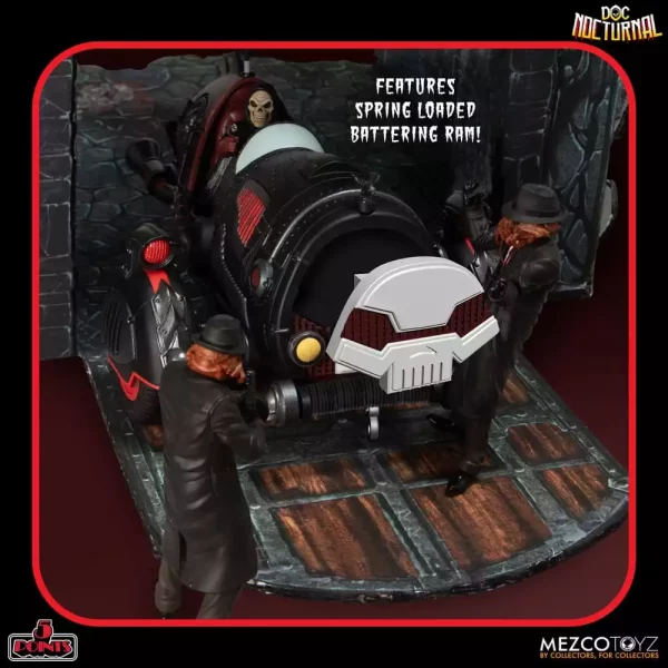 doc-nocturnal-5-points-action-figures-nocturnal-tower-playset-9-cm-1751233250-19 doc-nocturnal-5-points-action-figures-nocturnal-tower-playset-9-cm-1751233250-19