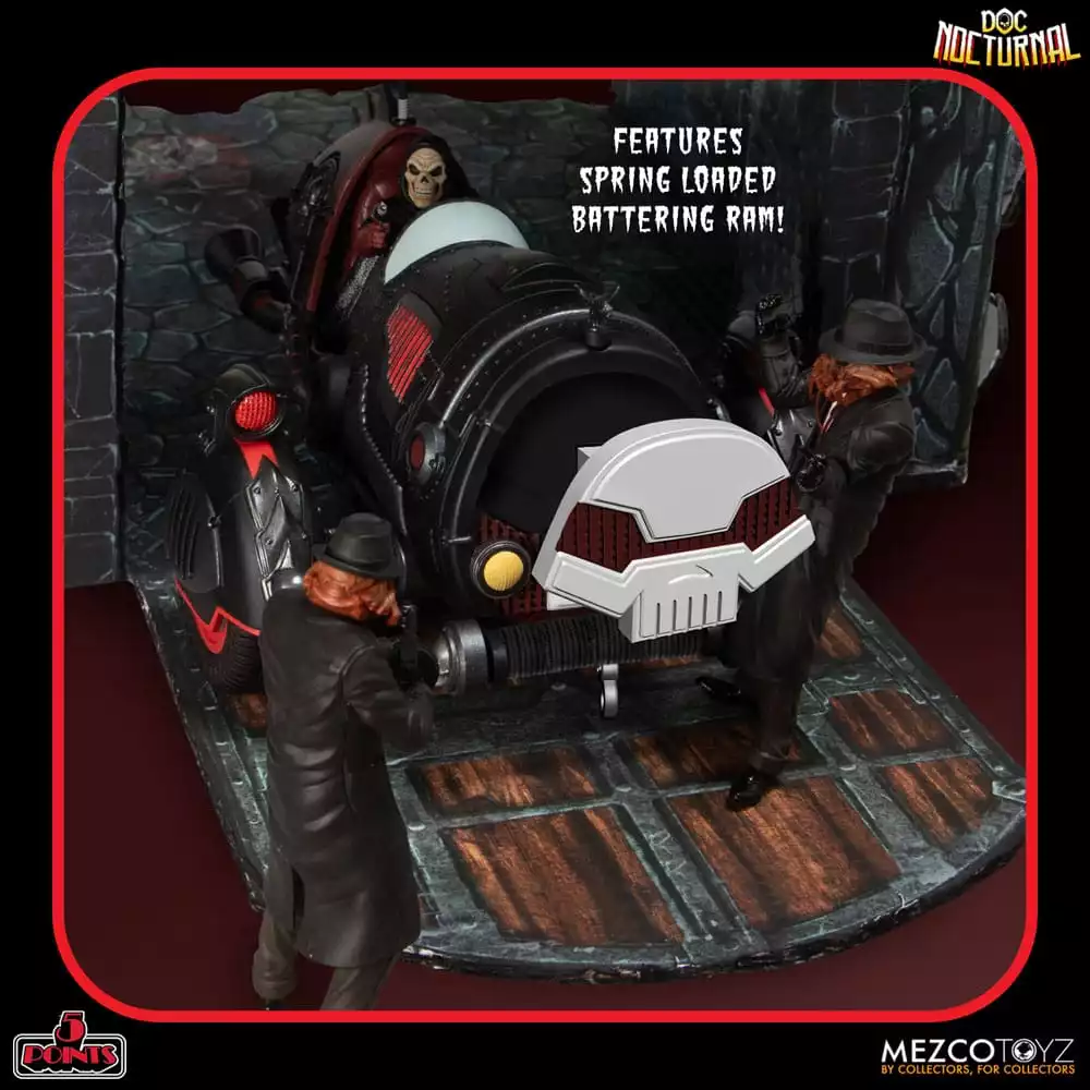 doc-nocturnal-5-points-action-figures-nocturnal-tower-playset-9-cm-1751233250-19