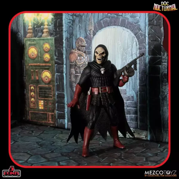 doc-nocturnal-5-points-action-figures-nocturnal-tower-playset-9-cm-1751233252-20 doc-nocturnal-5-points-action-figures-nocturnal-tower-playset-9-cm-1751233252-20