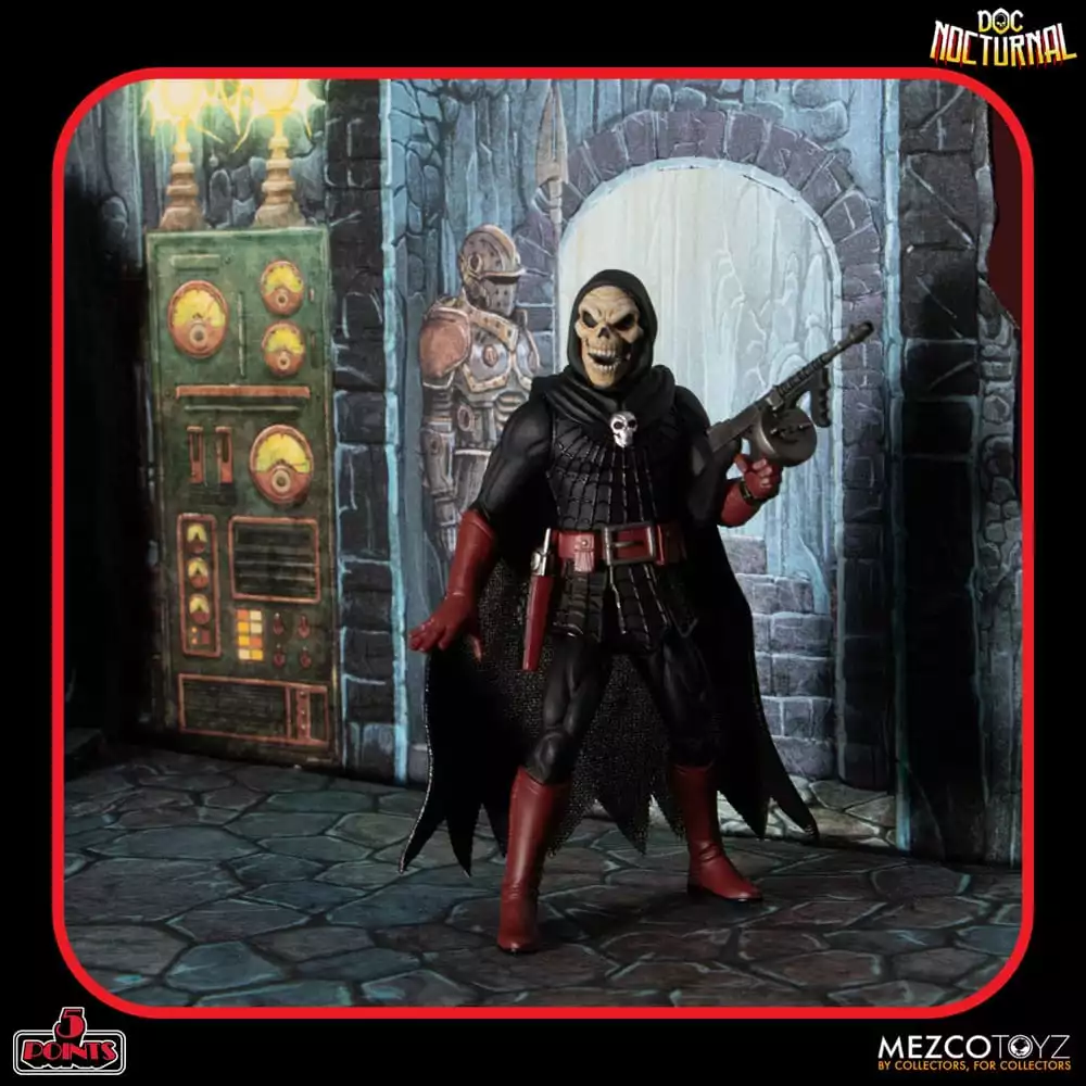 doc-nocturnal-5-points-action-figures-nocturnal-tower-playset-9-cm-1751233252-20