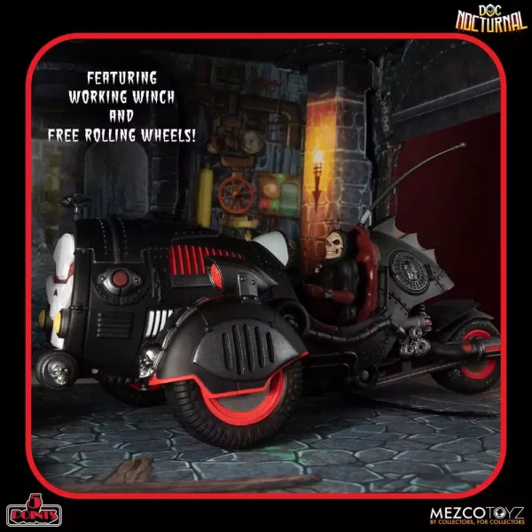 doc-nocturnal-5-points-action-figures-nocturnal-tower-playset-9-cm-1751233254-21 doc-nocturnal-5-points-action-figures-nocturnal-tower-playset-9-cm-1751233254-21