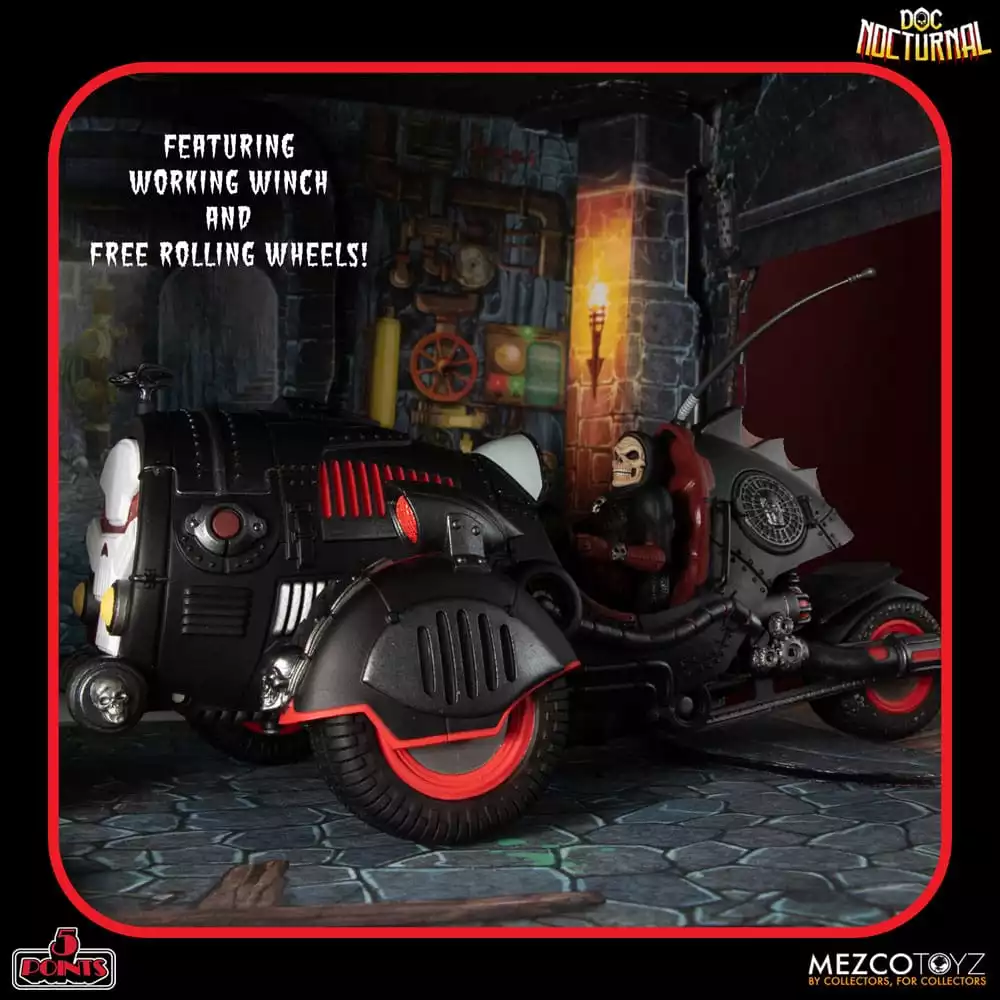 doc-nocturnal-5-points-action-figures-nocturnal-tower-playset-9-cm-1751233254-21