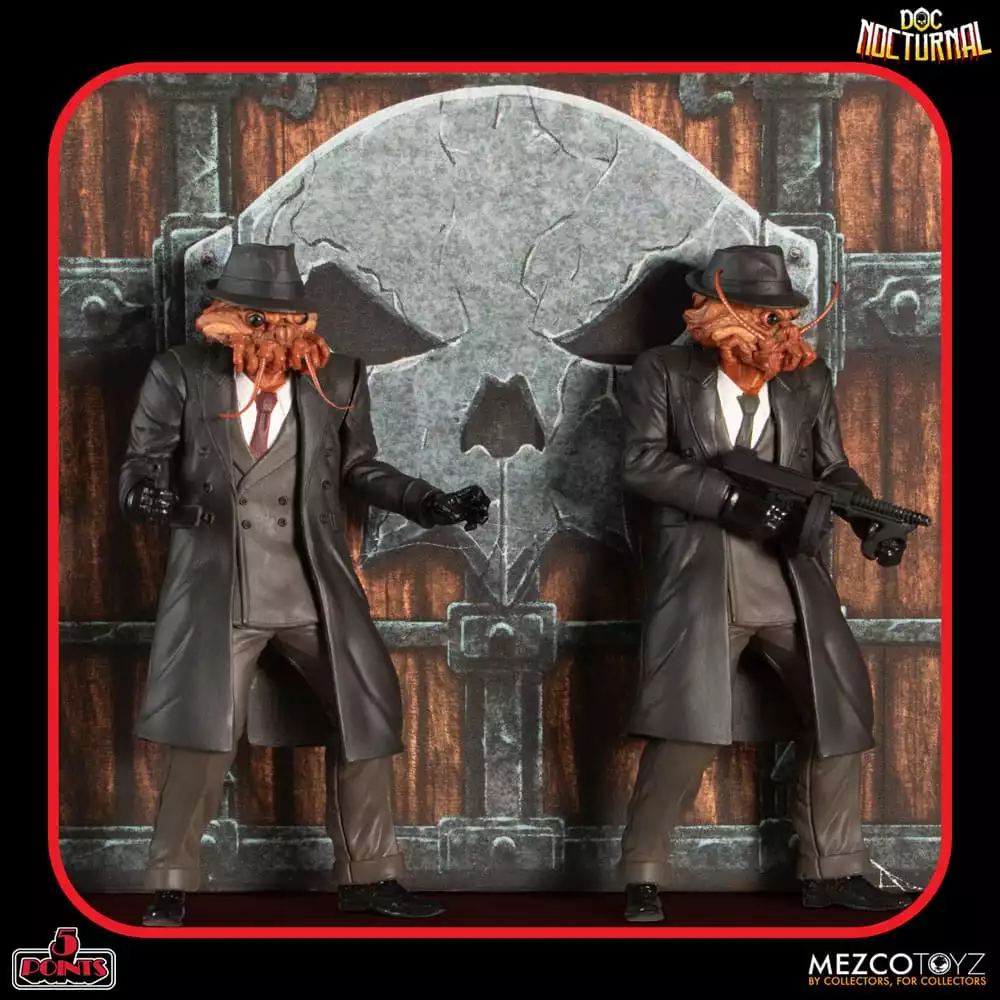 doc-nocturnal-5-points-action-figures-nocturnal-tower-playset-9-cm-1751233256-22