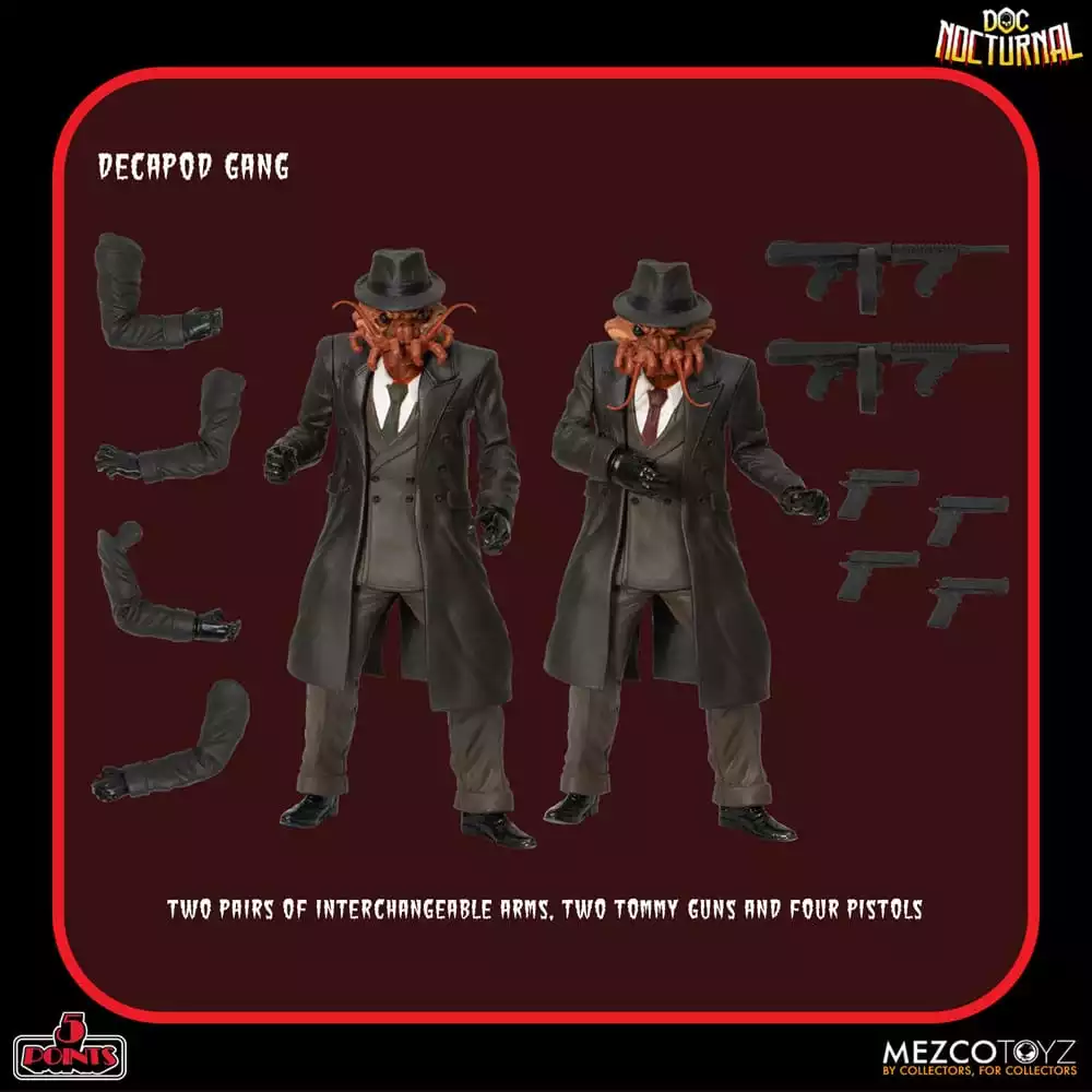 doc-nocturnal-5-points-action-figures-nocturnal-tower-playset-9-cm-1751233258-23