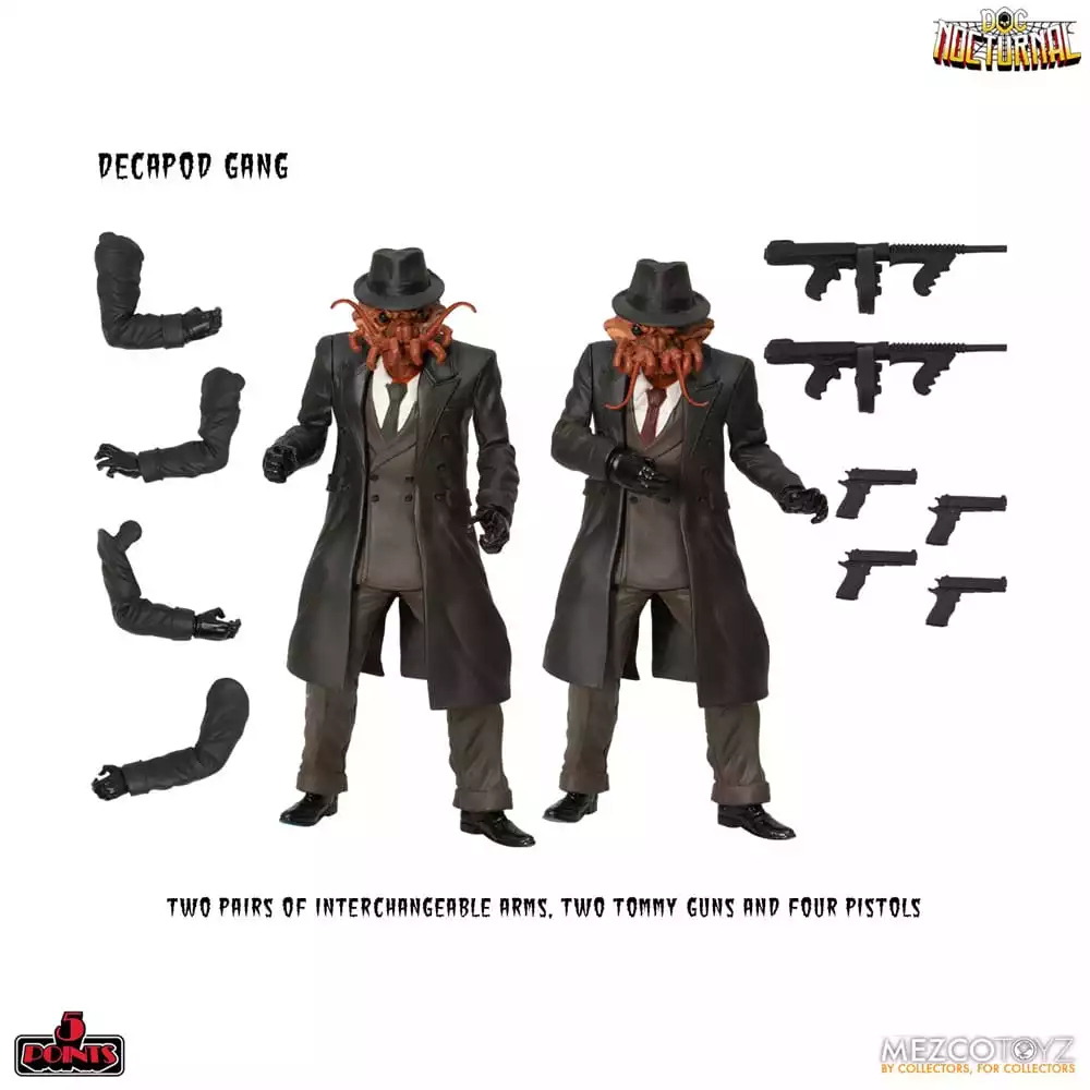 doc-nocturnal-5-points-action-figures-nocturnal-tower-playset-9-cm-1751233260-24