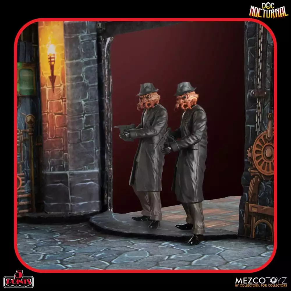 doc-nocturnal-5-points-action-figures-nocturnal-tower-playset-9-cm-1751233262-25