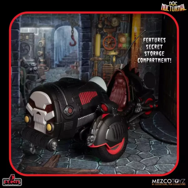 doc-nocturnal-5-points-action-figures-nocturnal-tower-playset-9-cm-1751233264-26 doc-nocturnal-5-points-action-figures-nocturnal-tower-playset-9-cm-1751233264-26