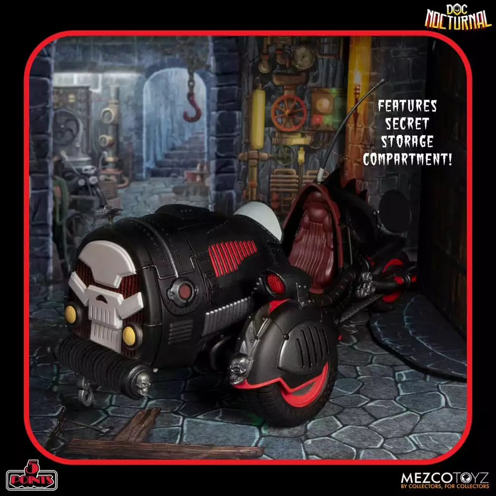 doc-nocturnal-5-points-action-figures-nocturnal-tower-playset-9-cm-1751233264-26