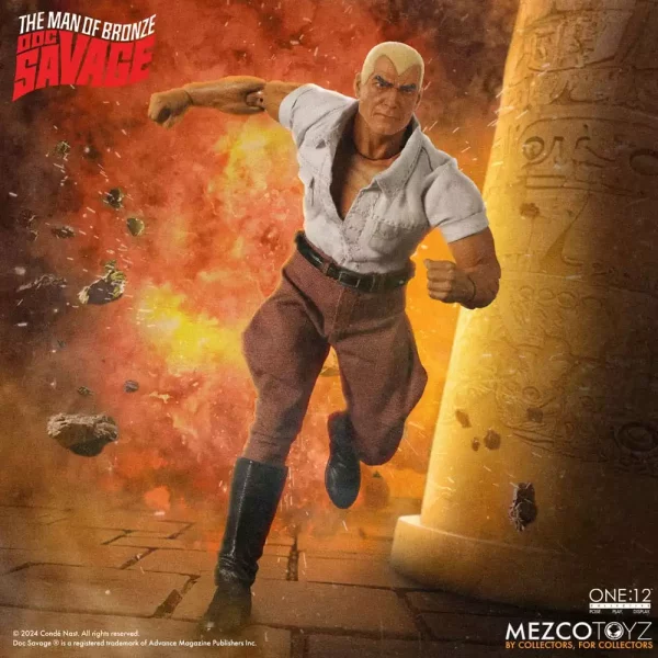 doc-savage-action-figure-1-12-doc-savage-deluxe-edition-18-cm-1751233649-2