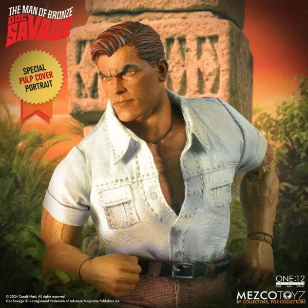 doc-savage-action-figure-1-12-doc-savage-deluxe-edition-18-cm-1751233653-4