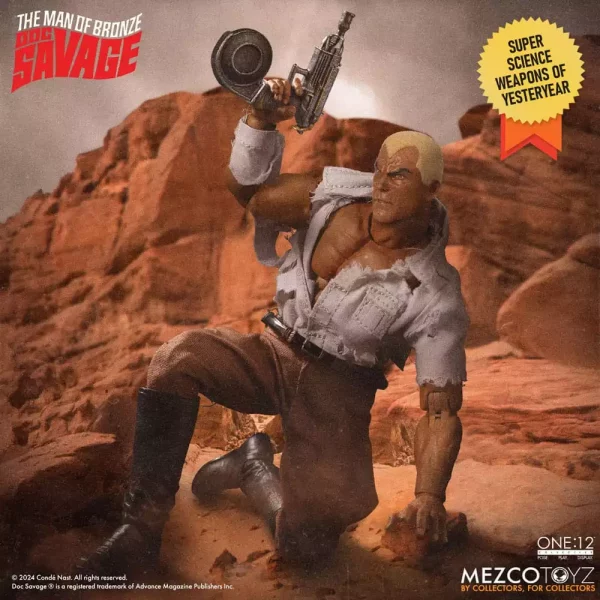 doc-savage-action-figure-1-12-doc-savage-deluxe-edition-18-cm-1751233657-6