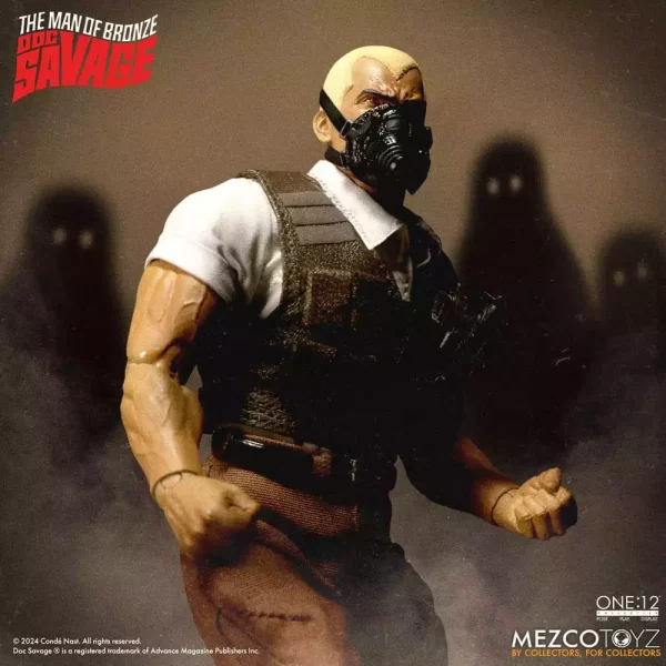doc-savage-action-figure-1-12-doc-savage-deluxe-edition-18-cm-1751233659-7