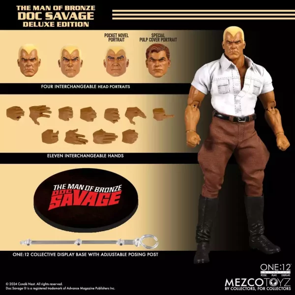 doc-savage-action-figure-1-12-doc-savage-deluxe-edition-18-cm-1751233663-9