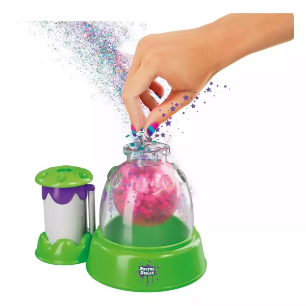 doctor-squish-squishy-maker-1751119239-0 doctor-squish-squishy-maker-1751119239-0