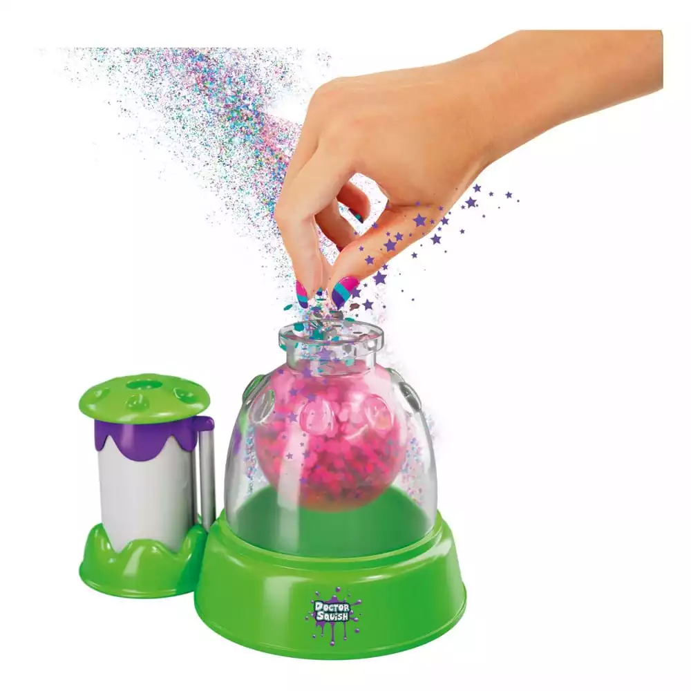 doctor-squish-squishy-maker-1751119239-0