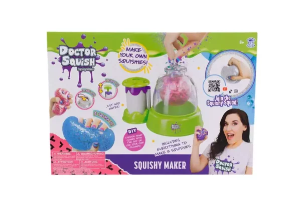 doctor-squish-squishy-maker-1751119240-1 doctor-squish-squishy-maker-1751119240-1