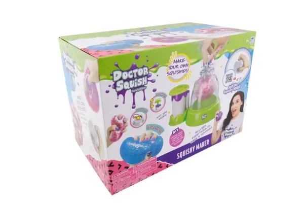 doctor-squish-squishy-maker-1751119240-2 doctor-squish-squishy-maker-1751119240-2