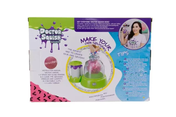 doctor-squish-squishy-maker-1751119241-3 doctor-squish-squishy-maker-1751119241-3
