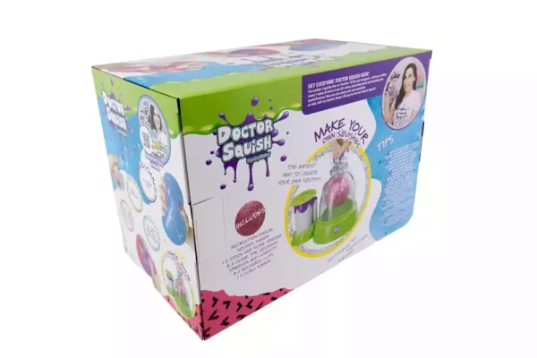doctor-squish-squishy-maker-1751119241-4 doctor-squish-squishy-maker-1751119241-4