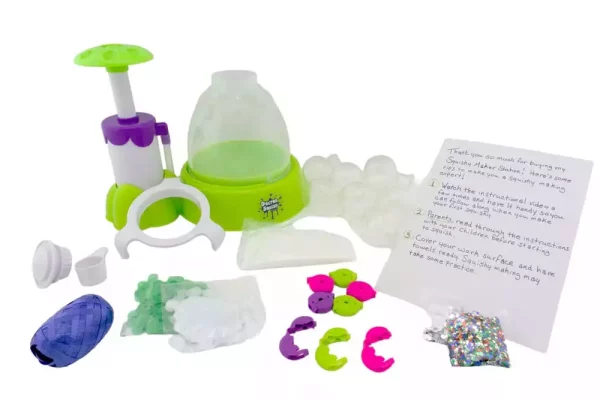 doctor-squish-squishy-maker-1751119242-5 doctor-squish-squishy-maker-1751119242-5