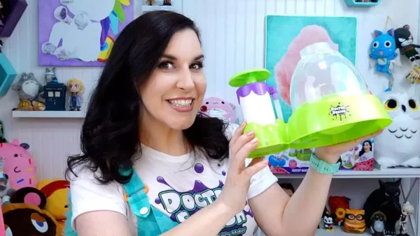 doctor-squish-squishy-maker-1751119243-6 doctor-squish-squishy-maker-1751119243-6