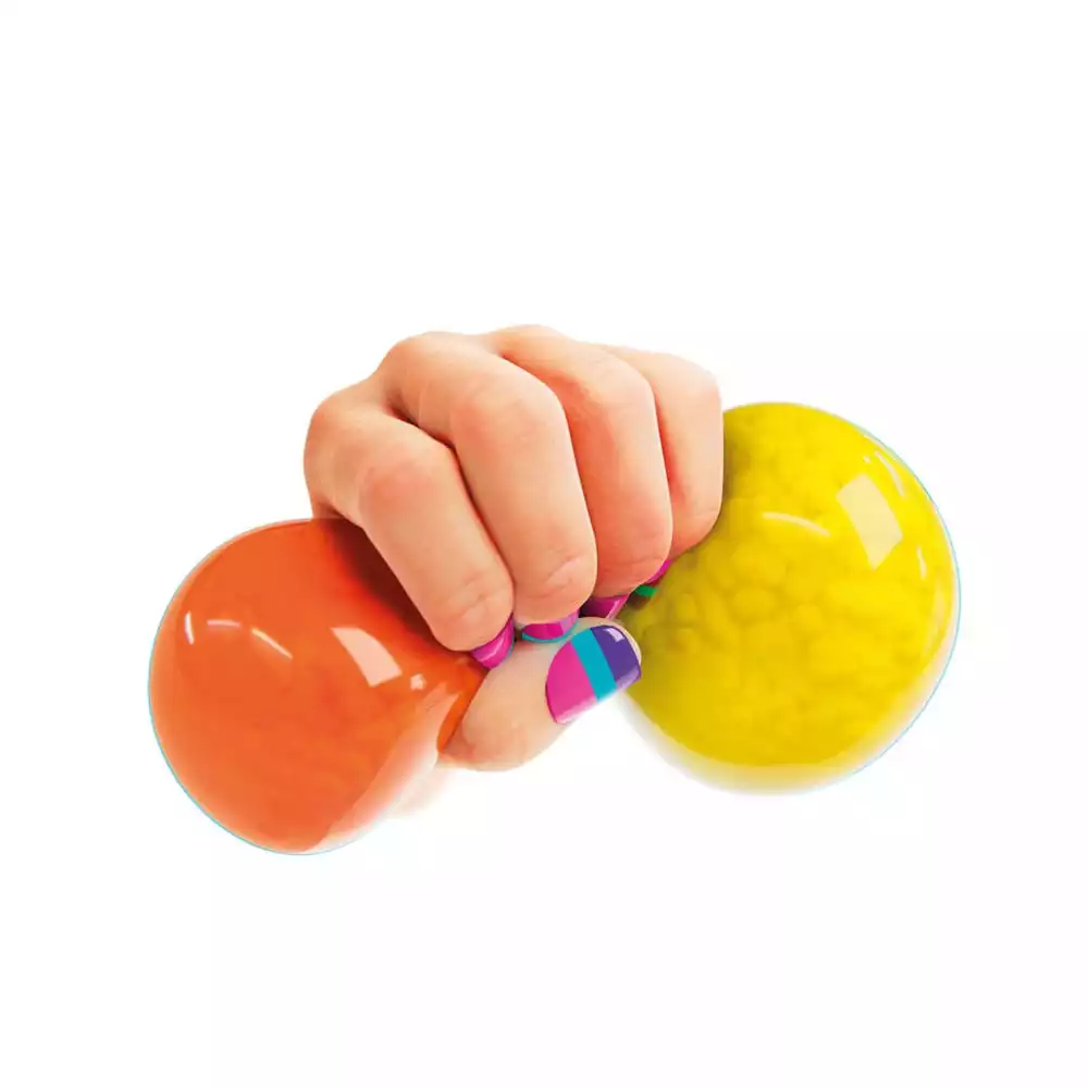 doctor-squish-squishy-maker-1751119244-8