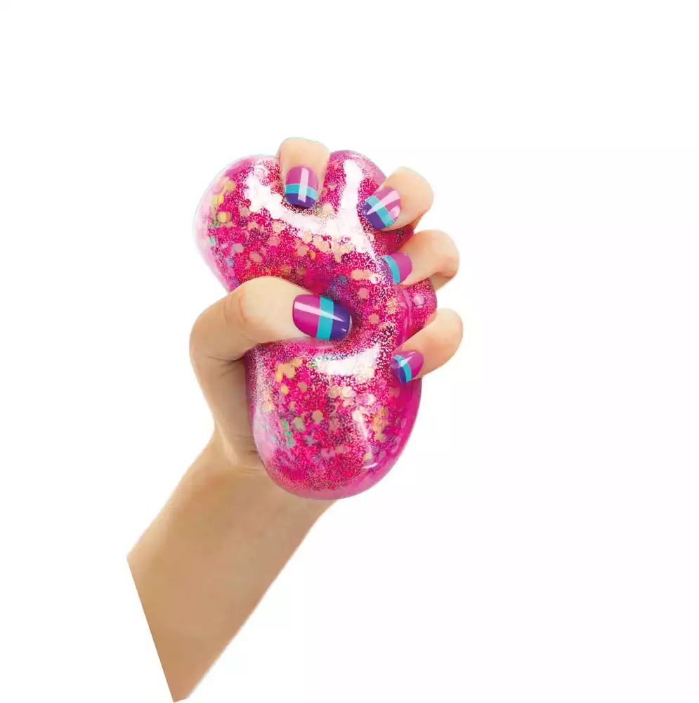 doctor-squish-squishy-maker-1751119245-9