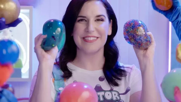 doctor-squish-squishy-maker-1751119246-11 doctor-squish-squishy-maker-1751119246-11