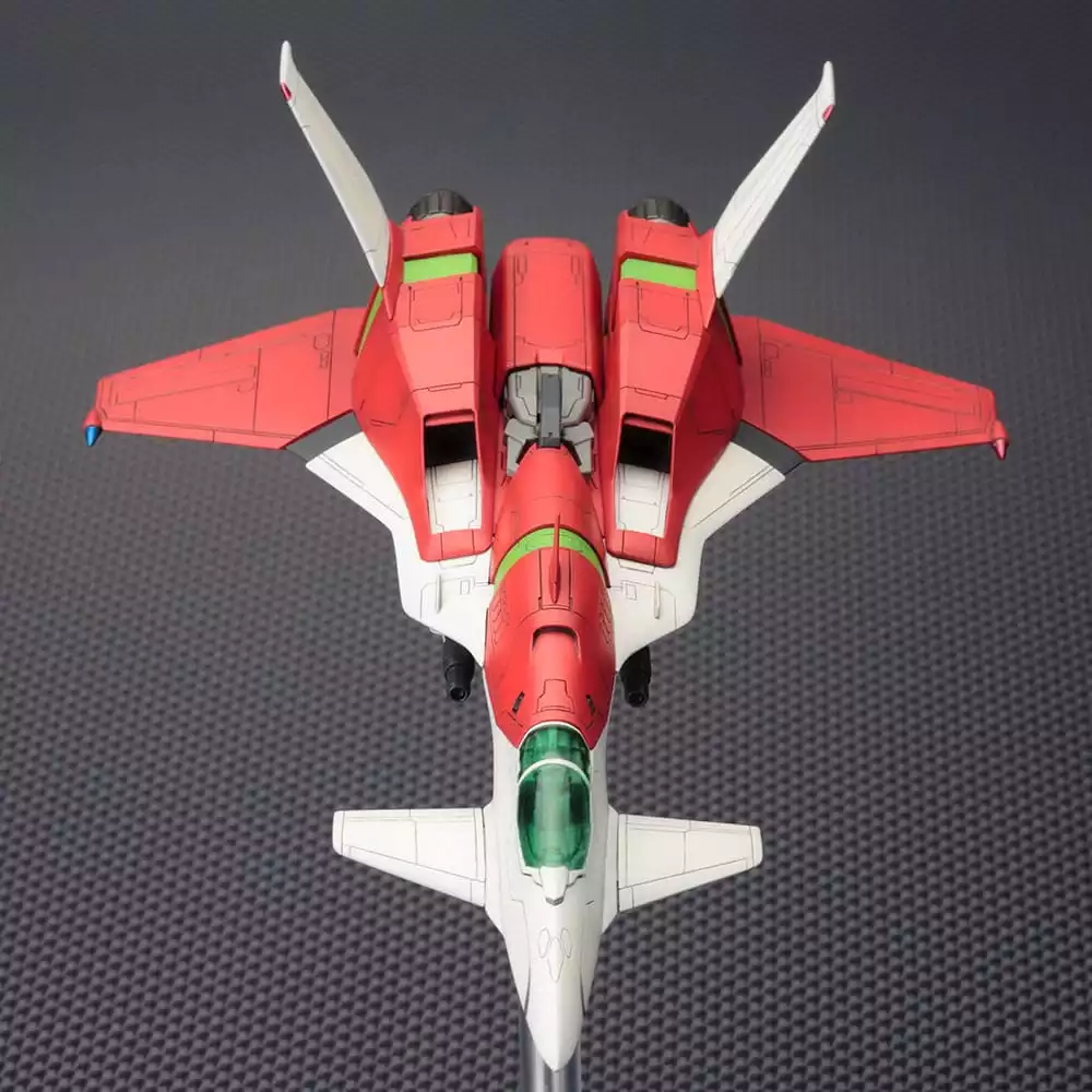 dodonpachi-dai-ou-jou-plastic-model-kit-1-144-dondonpati-daioujou-type-a-18-cm-1751205953-2