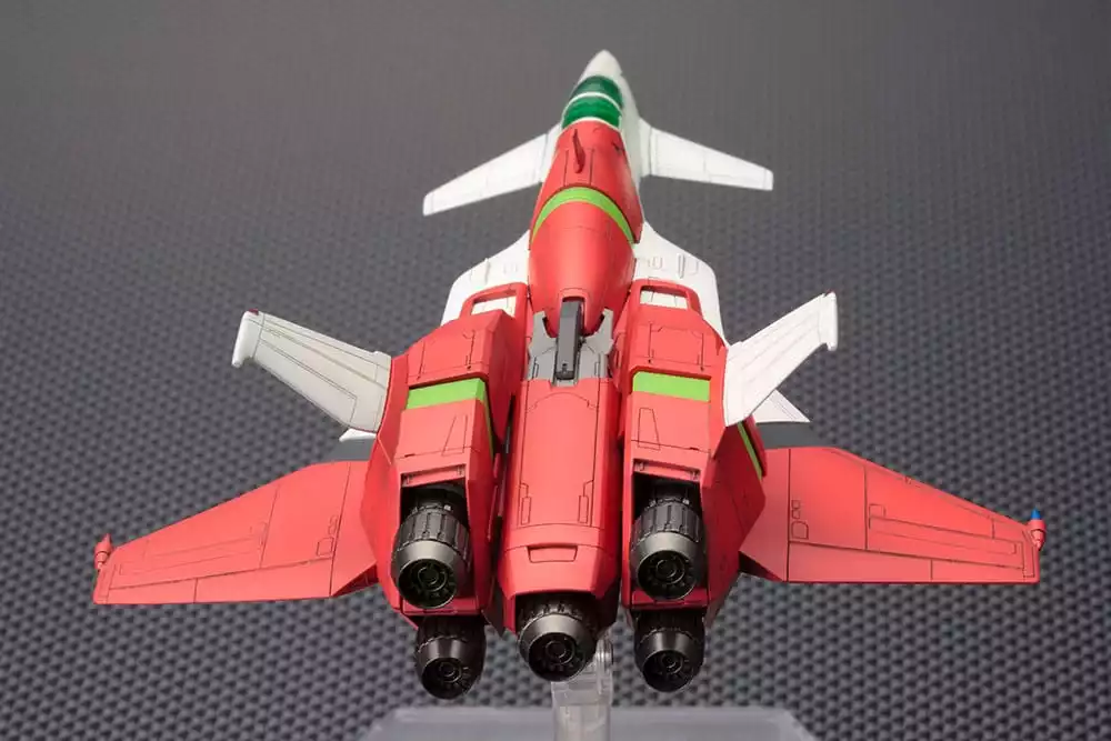 dodonpachi-dai-ou-jou-plastic-model-kit-1-144-dondonpati-daioujou-type-a-18-cm-1751205955-3