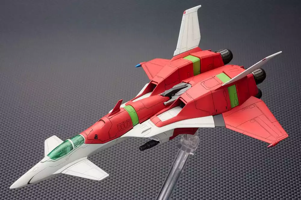 dodonpachi-dai-ou-jou-plastic-model-kit-1-144-dondonpati-daioujou-type-a-18-cm-1751205957-4