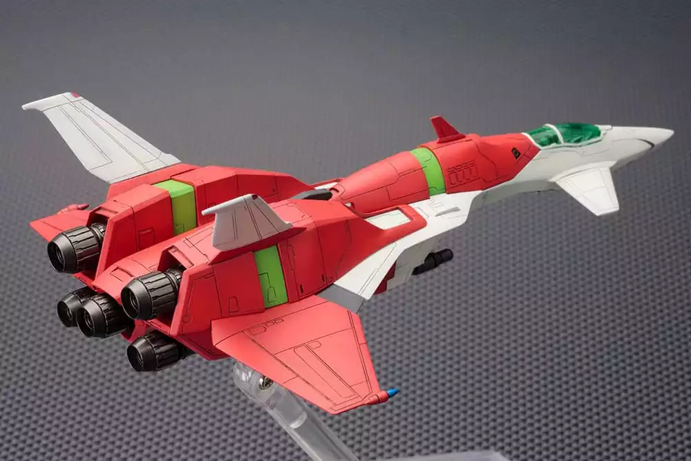 dodonpachi-dai-ou-jou-plastic-model-kit-1-144-dondonpati-daioujou-type-a-18-cm-1751205958-5