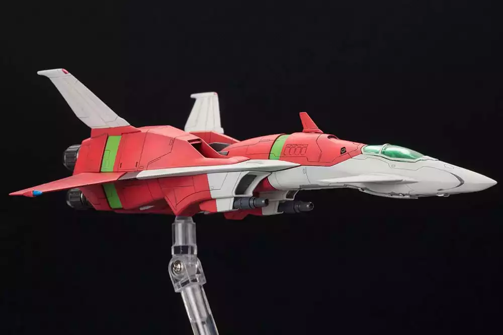 dodonpachi-dai-ou-jou-plastic-model-kit-1-144-dondonpati-daioujou-type-a-18-cm-1751205962-7