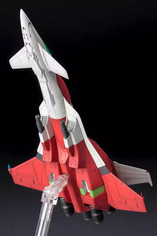 dodonpachi-dai-ou-jou-plastic-model-kit-1-144-dondonpati-daioujou-type-a-18-cm-1751205965-9