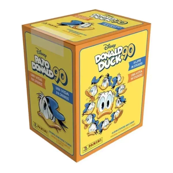 donald-duck-90-sticker-trading-card-collection-display-36-1751290437-0 donald-duck-90-sticker-trading-card-collection-display-36-1751290437-0
