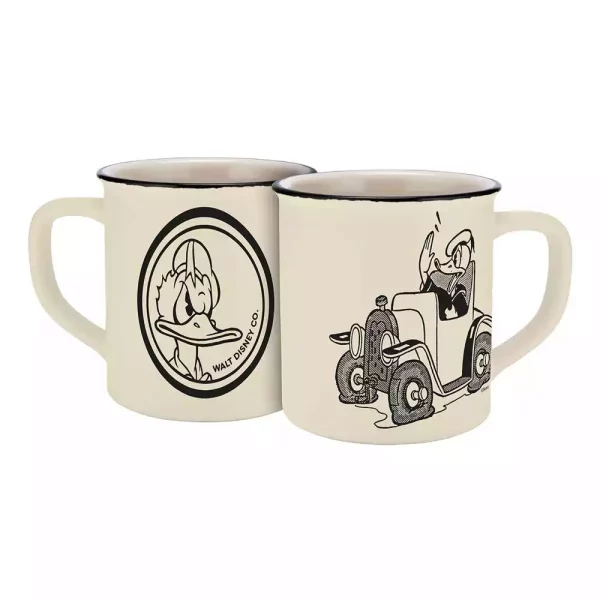 donald-duck-mug-donald-in-the-car-1751149448-0 donald-duck-mug-donald-in-the-car-1751149448-0