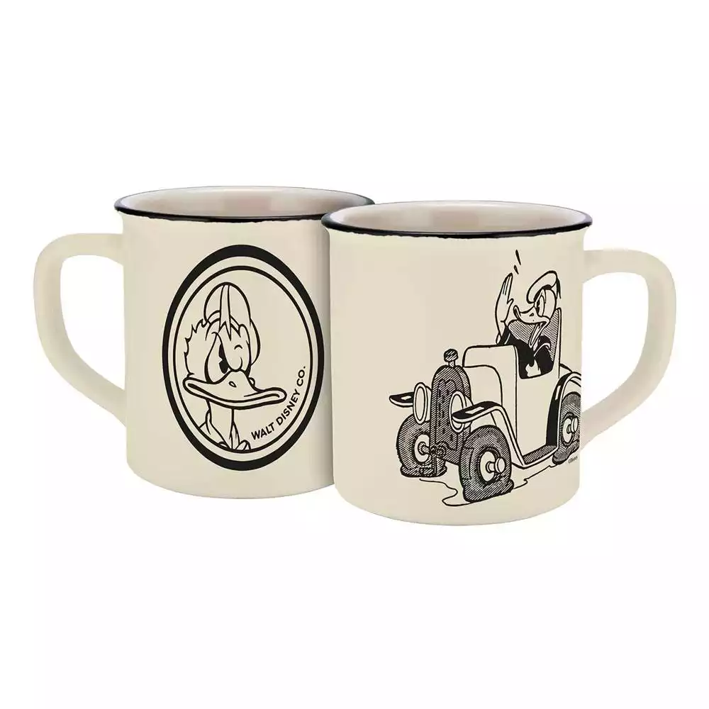 donald-duck-mug-donald-in-the-car-1751149448-0