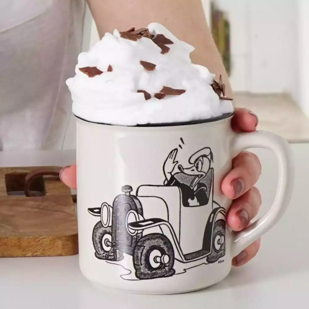 donald-duck-mug-donald-in-the-car-1751149449-1