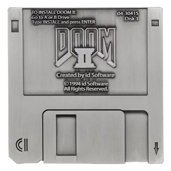 doom-2-replica-arena-floppy-disk-limited-edition-1751132394-0 doom-2-replica-arena-floppy-disk-limited-edition-1751132394-0