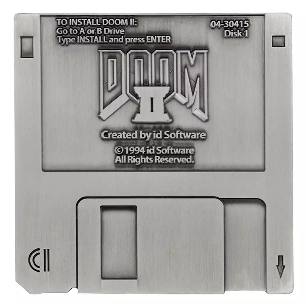 doom-2-replica-arena-floppy-disk-limited-edition-1751132394-0